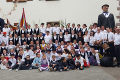 Etxalarko-Bestak-2023-23