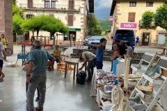 Artile-tailerra-7