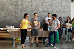 XXX.-Gasna-eta-Artisau-Feria-1