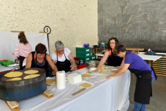 XXX.-Gasna-eta-Artisau-Feria-10