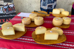 XXX.-Gasna-eta-Artisau-Feria-22