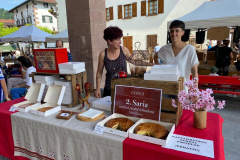 XXX.-Gasna-eta-Artisau-Feria-23