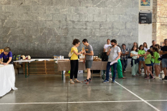 XXX.-Gasna-eta-Artisau-Feria-28