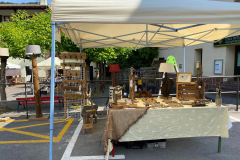 XXX.-Gasna-eta-Artisau-Feria-29