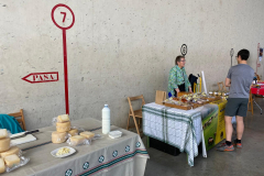 XXX.-Gasna-eta-Artisau-Feria-3