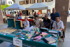 XXX.-Gasna-eta-Artisau-Feria-32
