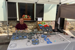 XXX.-Gasna-eta-Artisau-Feria-33