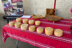XXX.-Gasna-eta-Artisau-Feria-34