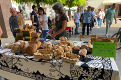 XXX.-Gasna-eta-Artisau-Feria-38