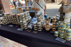 XXX.-Gasna-eta-Artisau-Feria-39