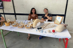 XXX.-Gasna-eta-Artisau-Feria-4