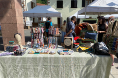 XXX.-Gasna-eta-Artisau-Feria-42