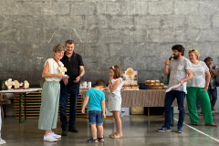 XXX.-Gasna-eta-Artisau-Feria-43