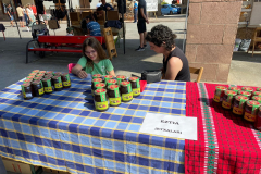 XXX.-Gasna-eta-Artisau-Feria-46