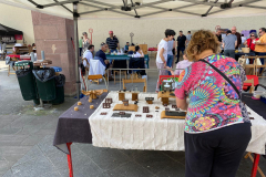 XXX.-Gasna-eta-Artisau-Feria-54