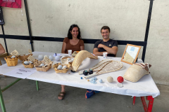 XXX.-Gasna-eta-Artisau-Feria-6