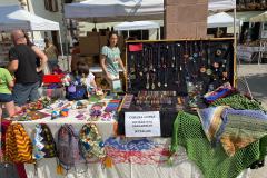 XXX.-Gasna-eta-Artisau-Feria-65
