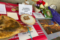 XXX.-Gasna-eta-Artisau-Feria-70