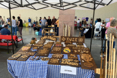 XXX.-Gasna-eta-Artisau-Feria