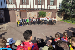Inauteriak-2023-Ortzegun-gizen-45