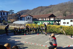 Inauteriak-2023-Ortzegun-gizen-85