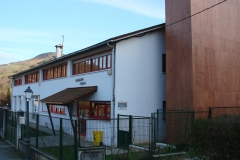 Eraikina1