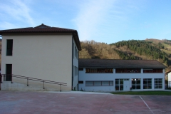 Eraikina2