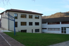 Eraikina3