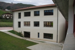 Eraikina4