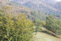 Palomeras - Treap Ezponda gaina
