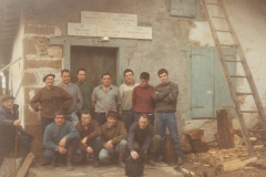 Usategiak_a_taldea