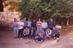 Usategiak_taldea_01