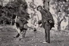 etxalarko Usategiak 1910 (2)