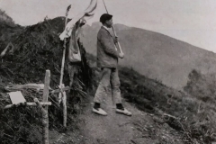 etxalarko Usategiak 1910 (3)