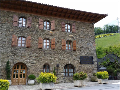 altxata
