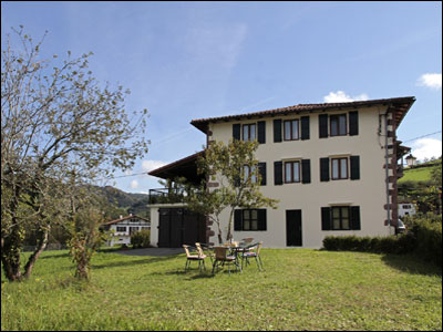 altxata