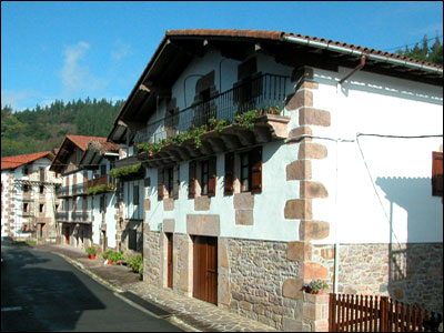 altxata