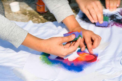 Talleres para niños