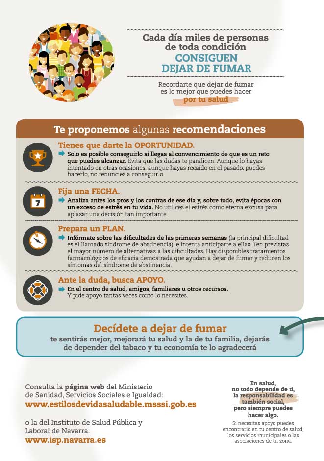 Infografia tabaco 2