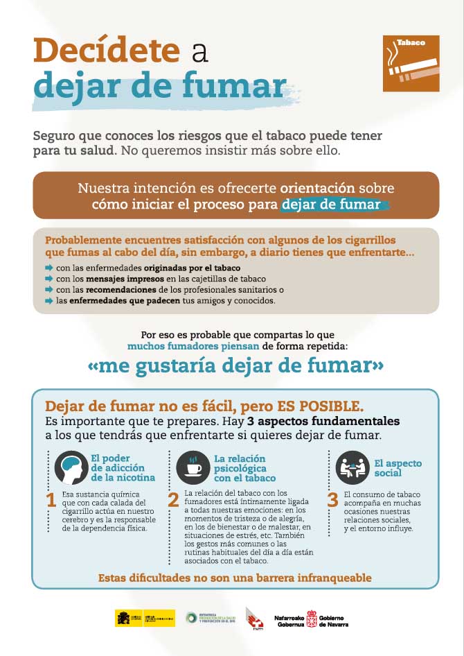Infografia tabaco1